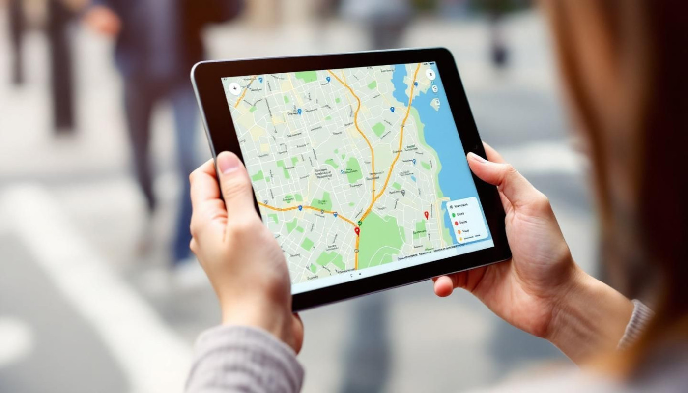 Comment évaluer la réputation d'un quartier avant d'acheter ou louer ?