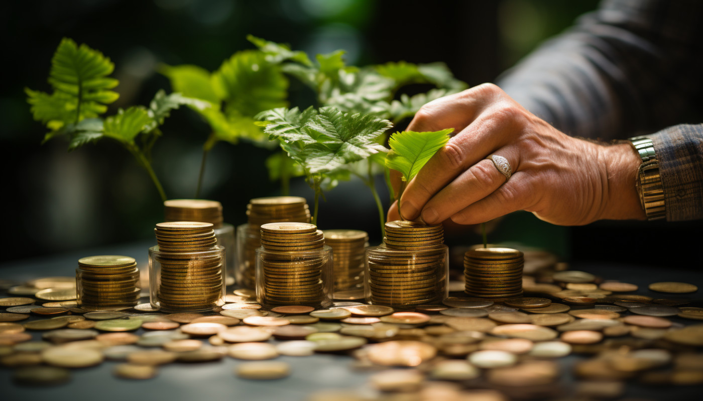 Comment faire le placement d'argent en 2022 ?