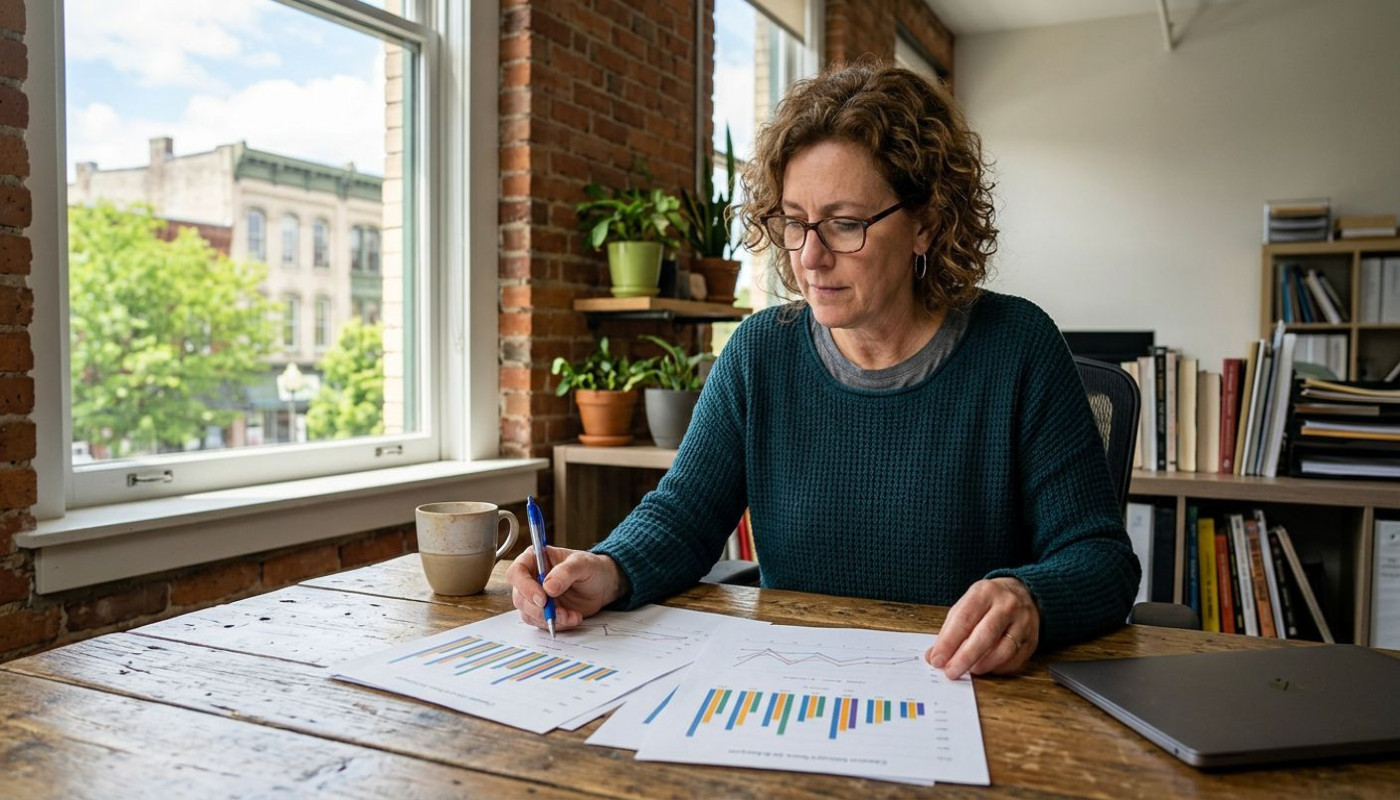 Comment la gestion des risques peut transformer la prospérité des PME ?