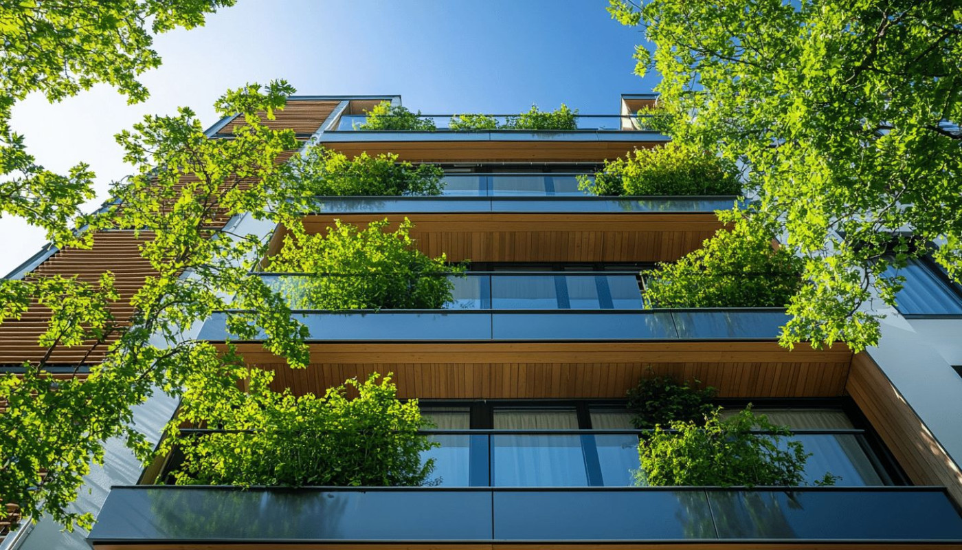Comment la rénovation énergétique peut transformer votre habitat