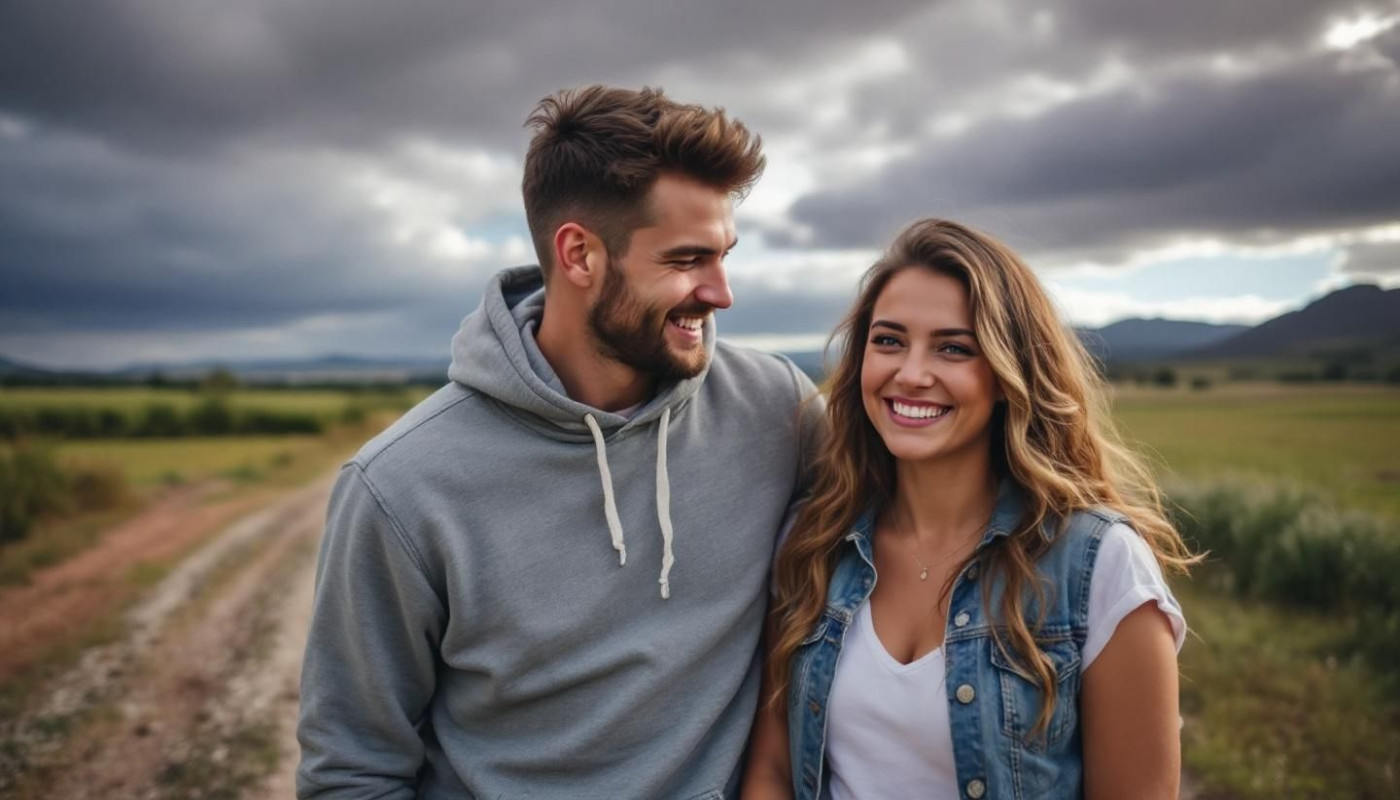 Comment optimiser votre budget grâce à la garantie de loyer Suisse ?