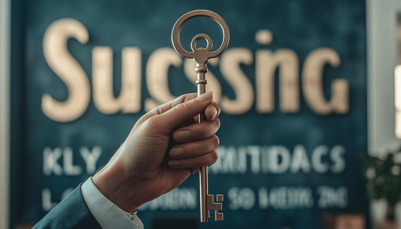 Comment transformer un stage en tremplin professionnel ?