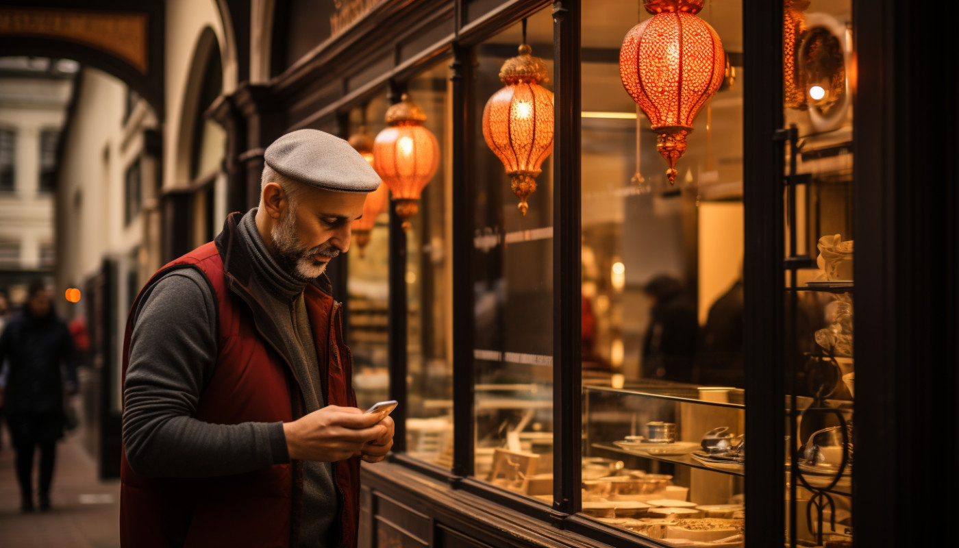 Comment trouver les meilleurs services bancaires au Maroc ?