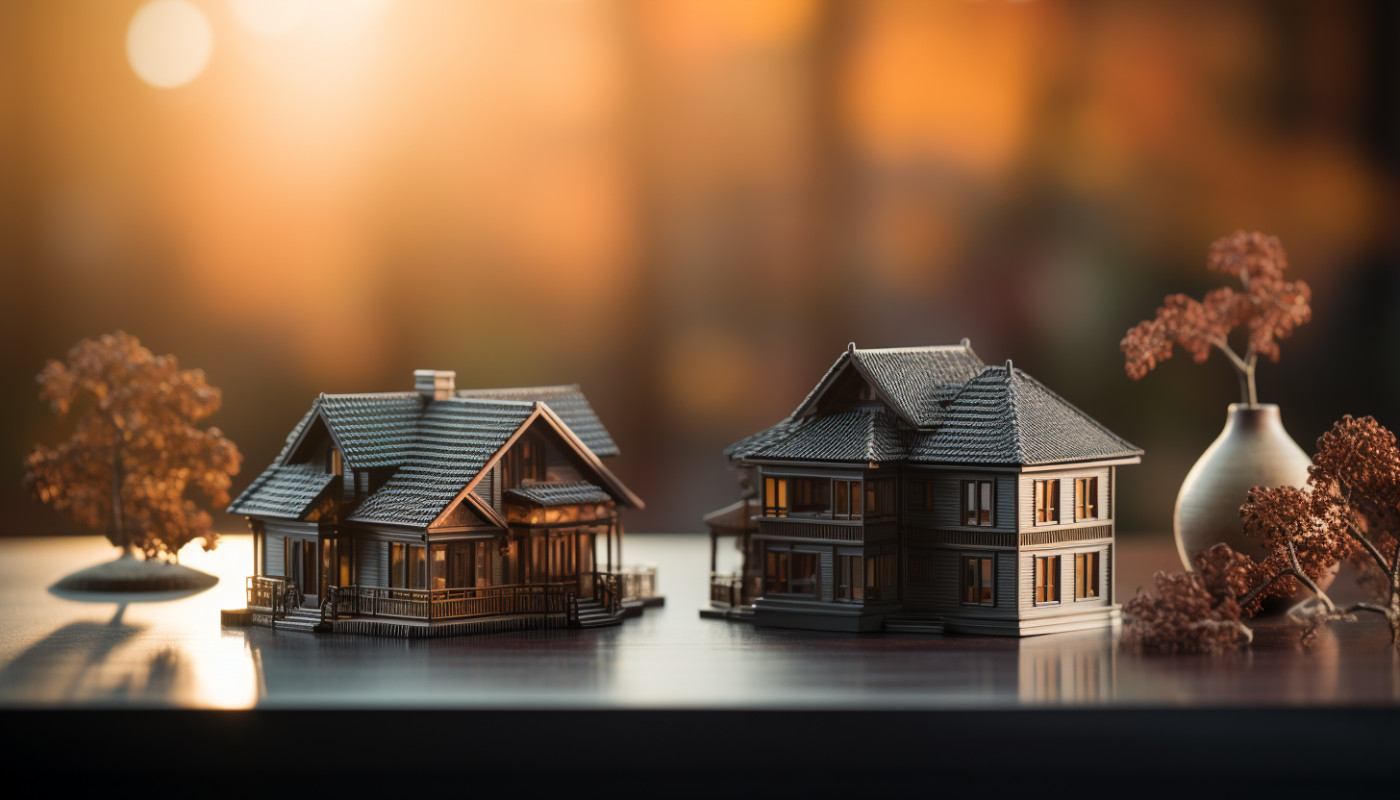 Pourquoi faire confiance à une agence immobilière ?