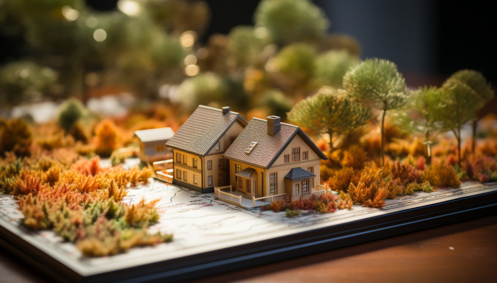 Autre - Pourquoi faire une estimation de son bien immobilier ?