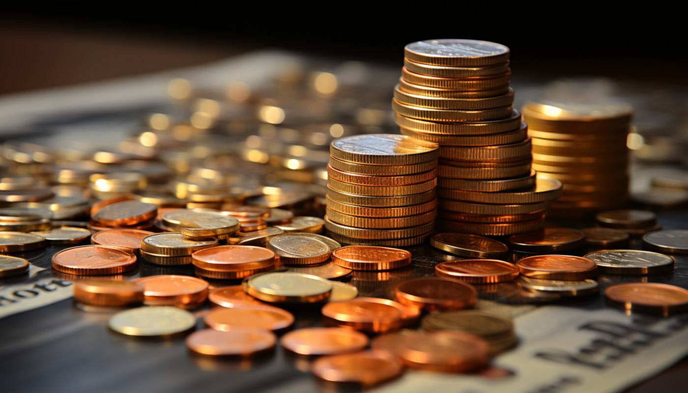 Que faut-il savoir sur la finance ?