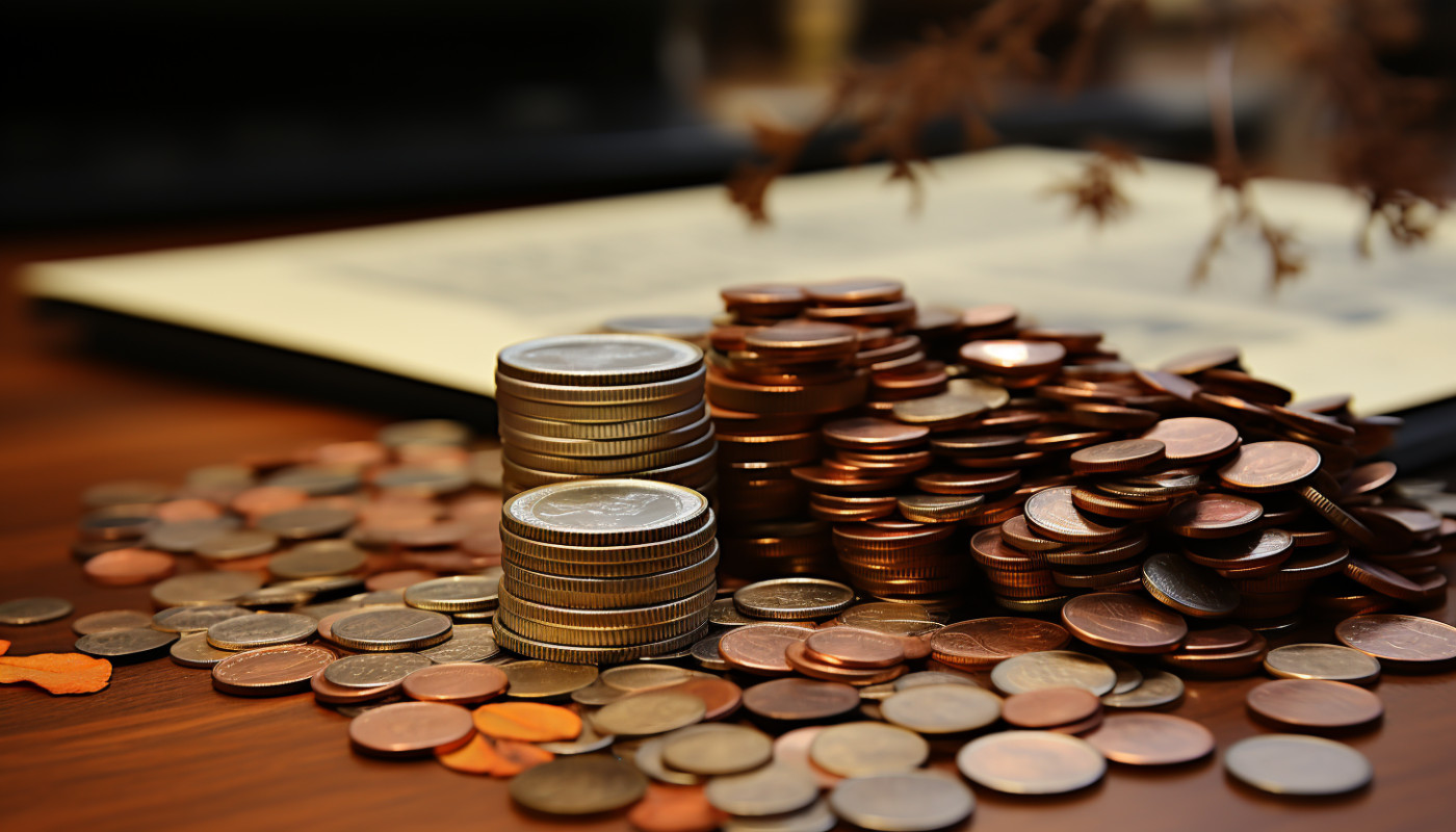 Quelles sont les différentes formations en finance ?