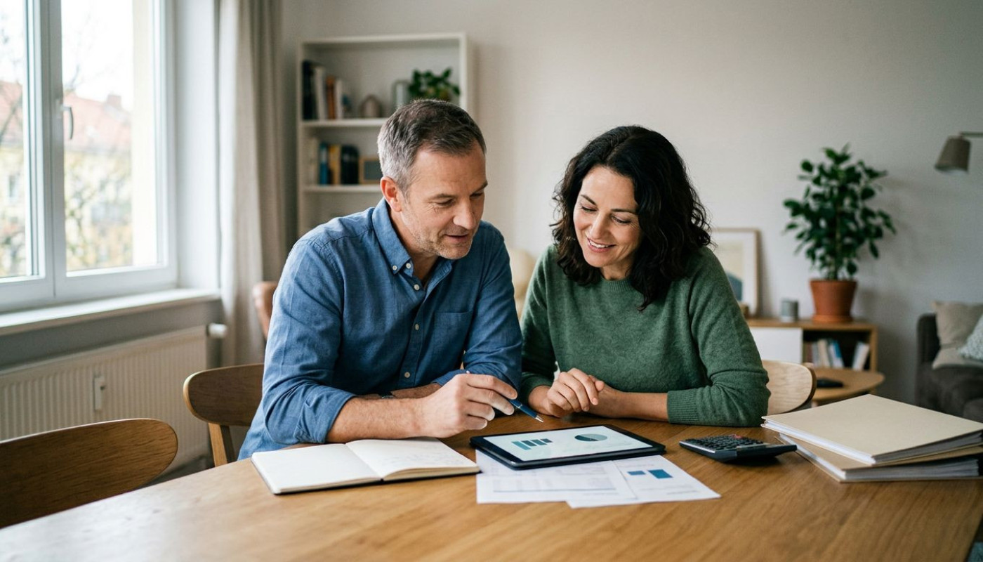 Quelles sont les nouveautés en matière d'abattement fiscal pour les particuliers ?