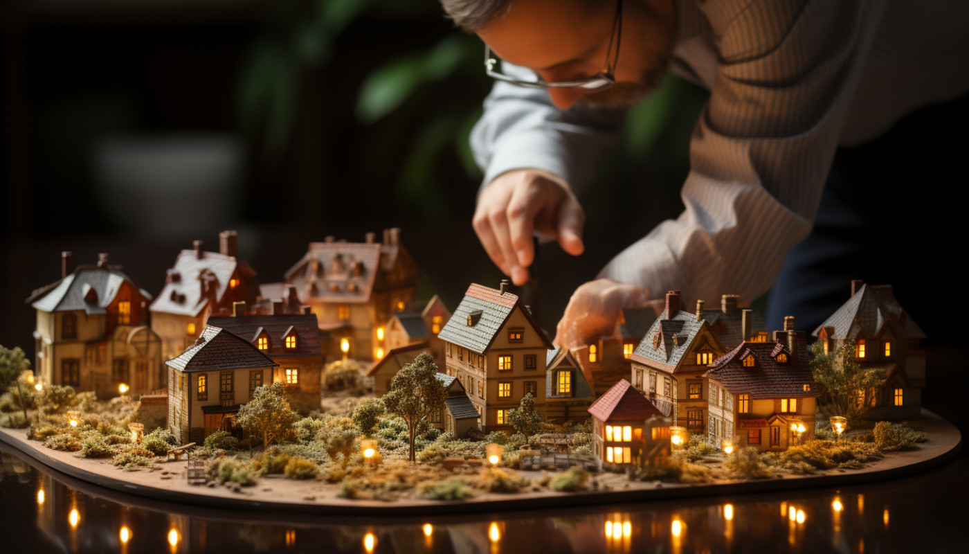 Quelques astuces pour augmenter ses chances d'emprunt immobilier