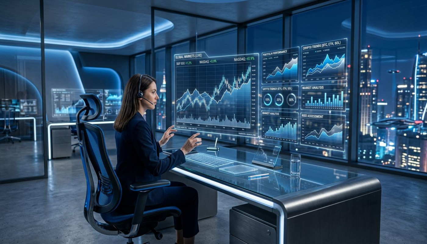 Stratégies innovantes pour optimiser le recouvrement de créances