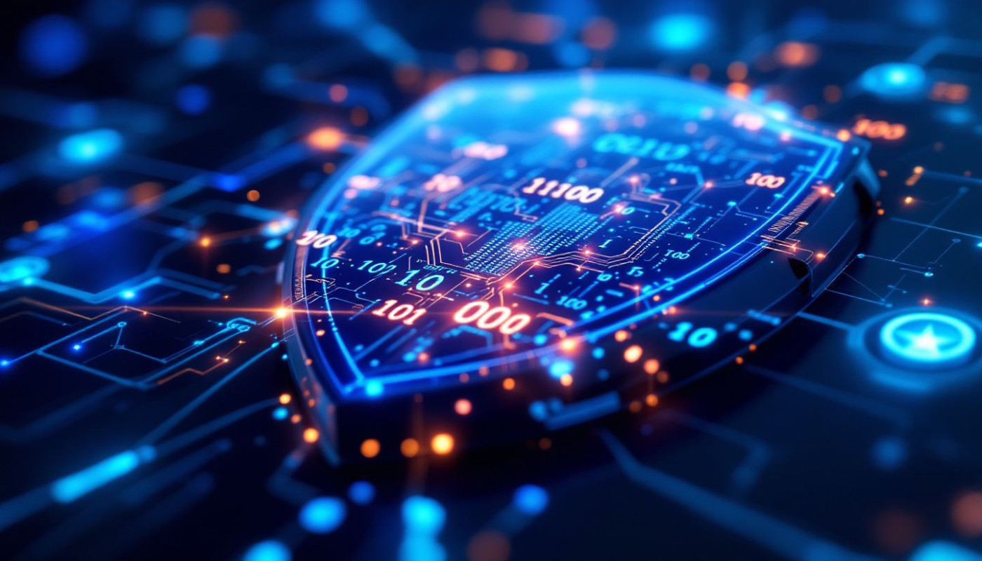 Stratégies innovantes pour sécuriser les transactions financières en ligne