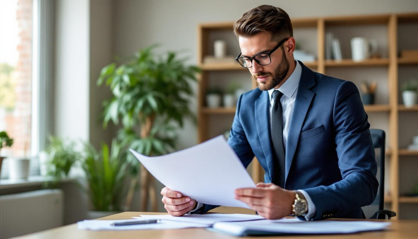 Stratégies pour défendre vos droits en cas de litiges contractuels