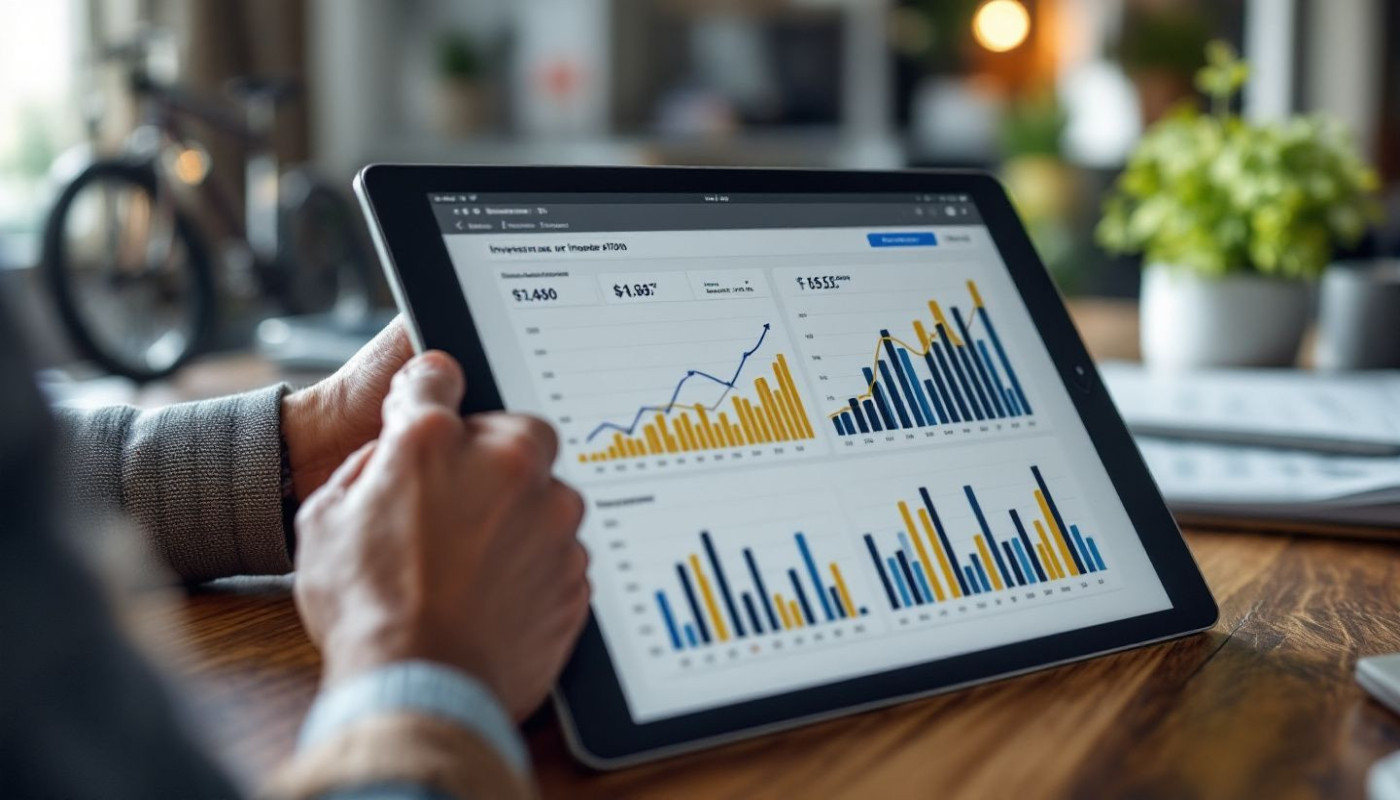 Stratégies pour maximiser le rendement d'un investissement locatif