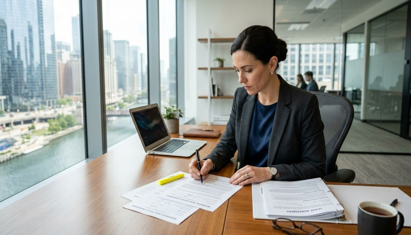 Stratégies pour minimiser les risques légaux dans les transactions immobilières