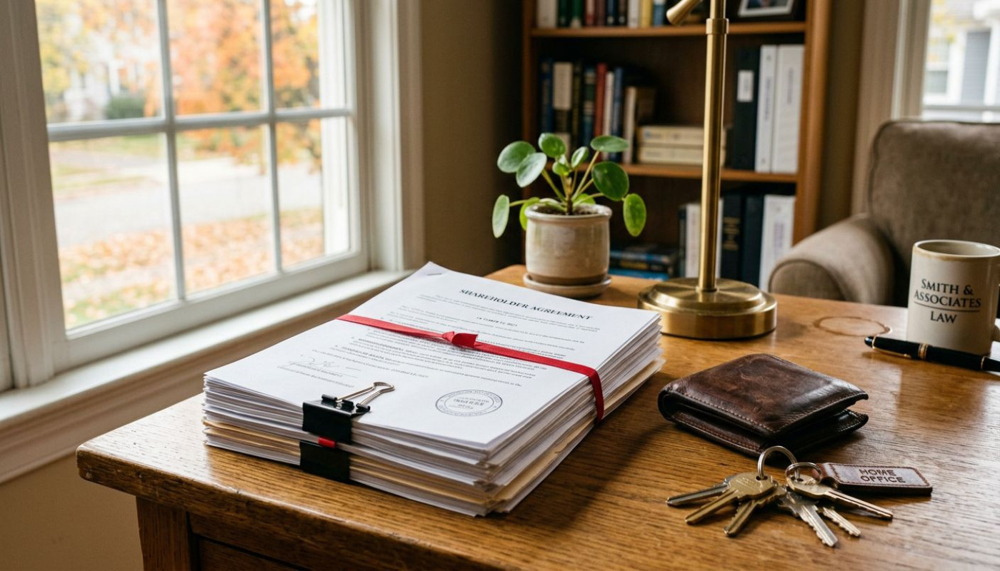 Stratégies pour optimiser les droits dans la location longue durée